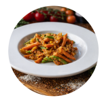 amatriciana1