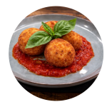 arancini1